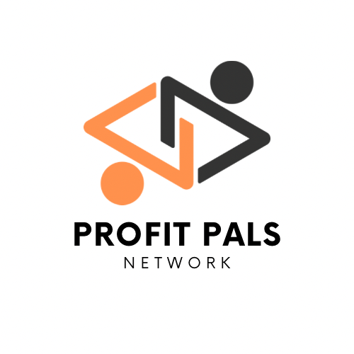 profit pals network logo